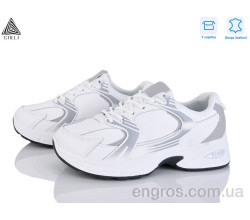 Кросівки STILLI Group